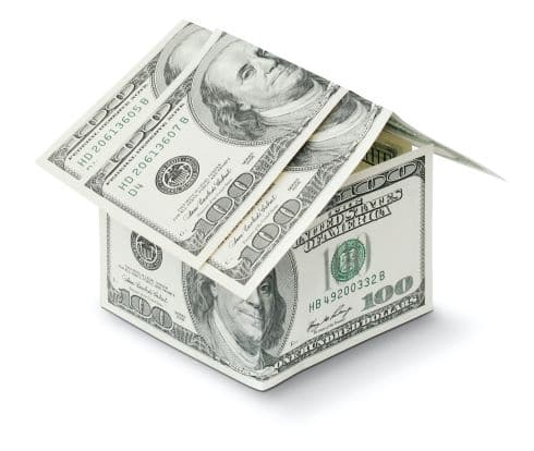 willmar mortgage options