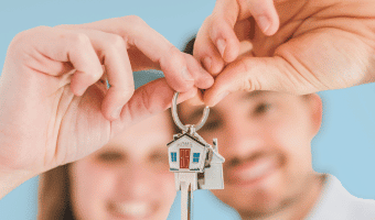 https://supremelendingwillmar.com/wp-content/uploads/2022/03/Buying-and-Selling-Your-Home-With-A-Mortgage-Willmar-340x200.png
