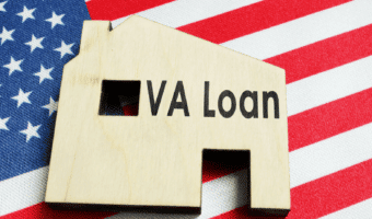 willmar VA loans lender