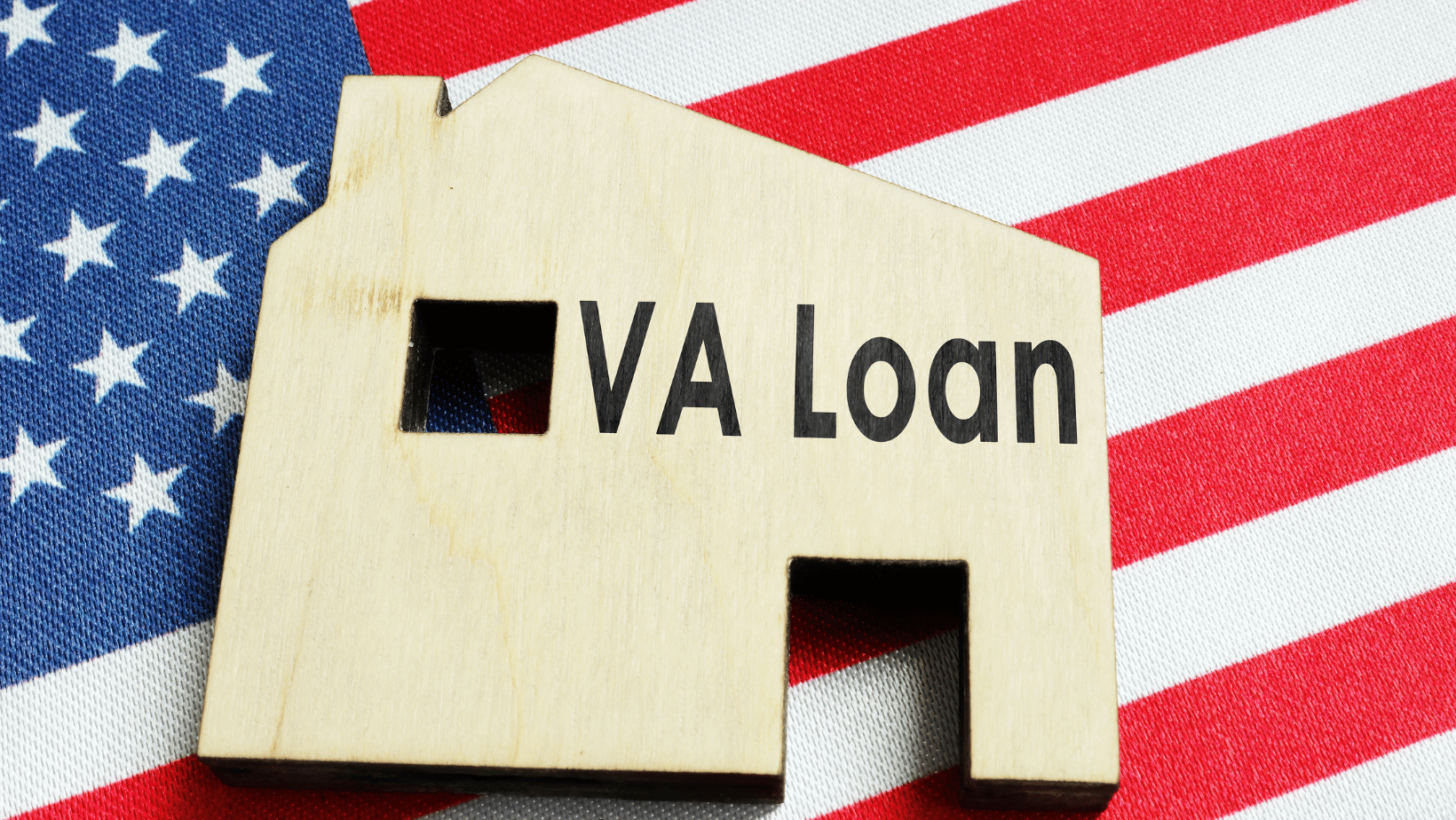 willmar VA loans lender