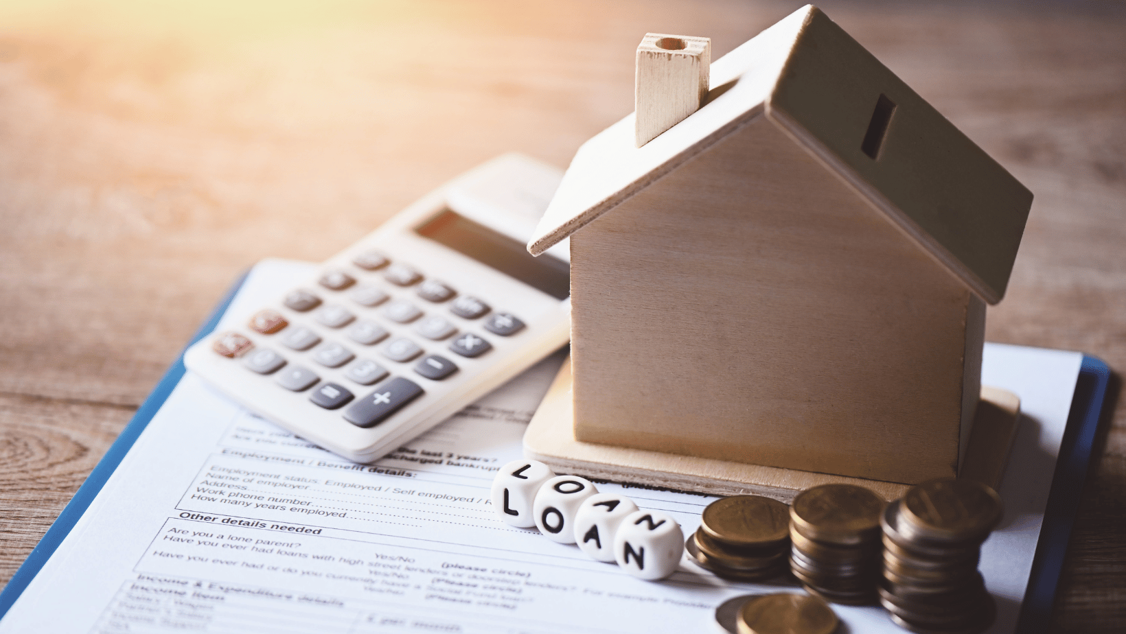 pros and cons of FHA loans