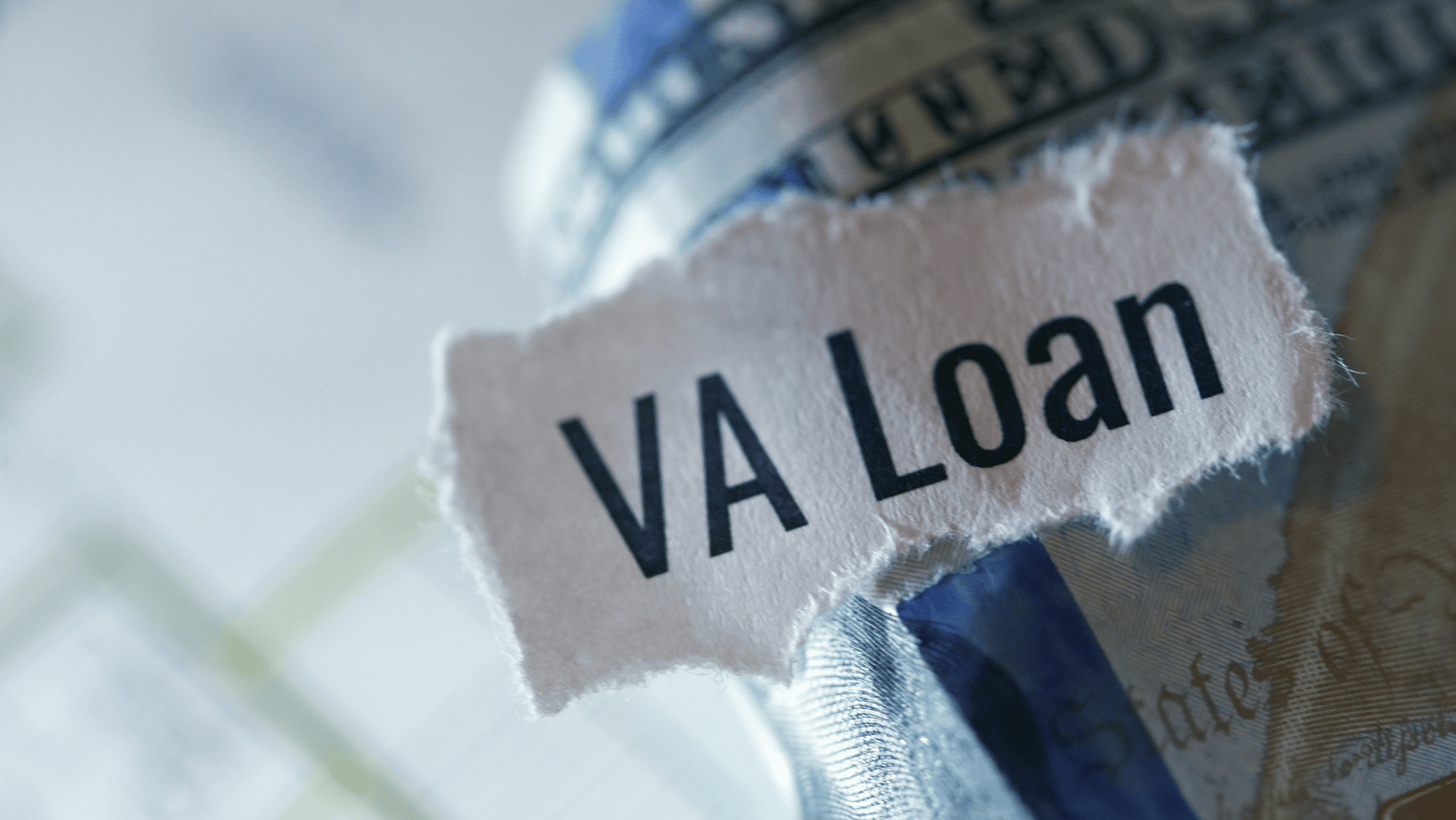 va loans Willmar