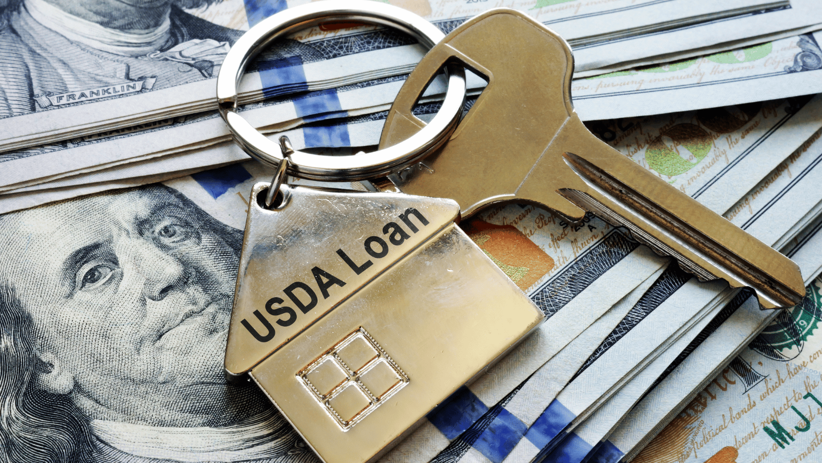 willmar usda loan lenders